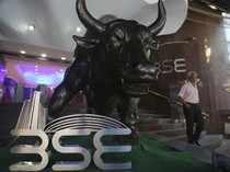 BSE-AP