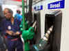 Petrol, diesel could get cheaper by as much as Rs 8 by next week: Report