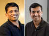 Byju Raveendran, Zomato's Gaurav Gupta make it to WEF's Young Global Leaders list; 2 Indian women leaders also feature