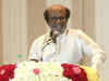Rajinikanth wants political change in TN, says its now or never