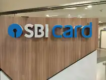 SBI-card-2---Shutter