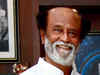 Rajinikanth roots for 'upsurge' among Tamil Nadu people to enter politics