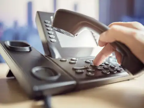 What's the helpline number?