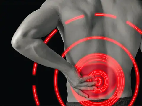 MYTH: Dialysis Is The Treatment For Kidney Disease 