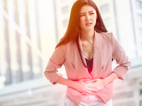 MYTH: If You Have Kidney Disease, You Will Know It
