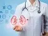 MYTH: You Need 2 Kidneys To Survive