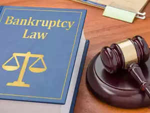 Bankruptcy-law-1200