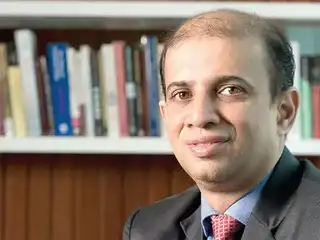 Icici prufdential bluechip investments options nri