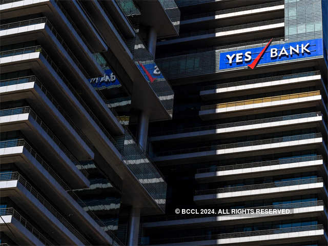 ​Yes Bank crisis and perpetual bondholders