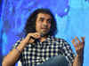 'Consumer is the king and slave': Imtiaz Ali says OTT an enabler to bring cultures closer, movies no longer have boundaries