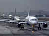 Indian airlines take hit as government suspends inbound visas in bid to stem Coronavirus spread