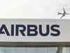 India needs 1,880 new passenger, cargo aircraft over 20 yrs: Airbus
