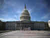 US Capitol closing to public until April amid virus scare