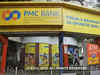 Three more arrested in PMC Bank scam