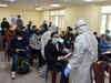 Army faces new problem at its coronavirus quarantine facility at Manesar