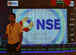 NSE facilitates single-largest debt issuance by InvIT