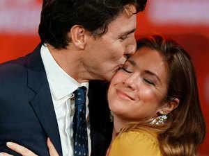 Justin-trudeau-with-wife-re
