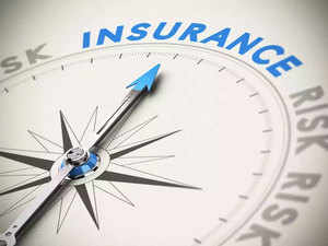 Insurance---GETTY