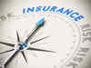 Silver lining for some: Virus shutdown boosts non-life insurers