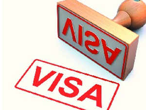 VISA