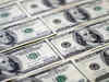 Dollar shines as pandemic drives rush for liquid assets