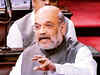 No one to be put in doubtful category in NPR: Amit Shah