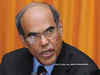 Coronavirus impact: Not time for a fiscal stimulus yet, says Subbarao