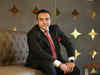 Zorawar Kalra wants to talk Porsche-love with Jerry Seinfeld, discuss nuances of cars with Gautam Singhania