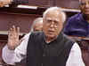 BJP unleashing 'communal virus'; inaction against hate speeches was 'licence to kill': Kapil Sibal