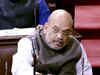 Delhi violence: Over 1900 faces recognised through facial recognition, says Amit Shah