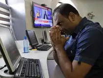 Stock-market-2---AP