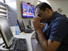 Sensex, Nifty circuit limits for today