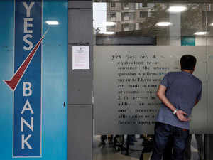 View: The urgency Yes Bank's collapse should have triggered, but didn't