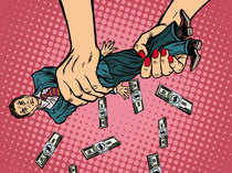 Money-1---Shutterstock