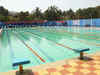 Delhi govt shuts all swimming pools in national capital to check the spread of coronavirus