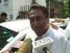 Politics infected by coronavirus: CM Kamal Nath on MP crisis