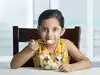 Carry out food safety measures