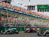 ​Why the racing world loves Albert Park Grand Prix: Circuit length of 5.303 km, 58 laps & Hamilton's record