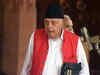 PSA against former Jammu and Kashmir CM Farooq Abdullah revoked