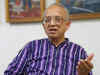 Swaminathan Aiyar on Market bloodbath: See it as disaster not blessing