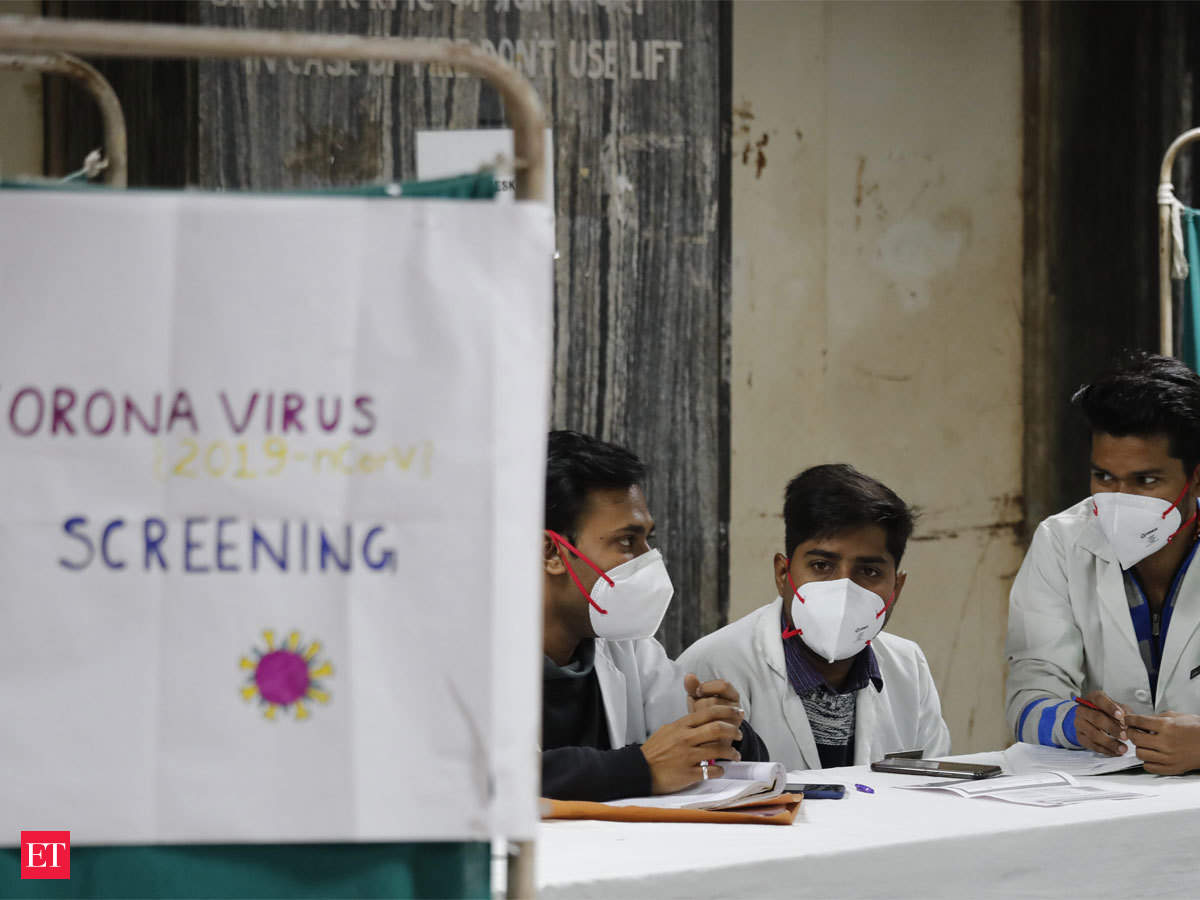 Coronavirus Haryana News Haryana Govt Shuts All Universities