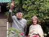 Future to be decided after all leaders are released: Farooq Abdullah