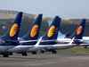 Jet Airways Resolution Professional seeks 90 days extension for bids from NCLT