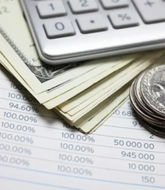 Best saving options for nri