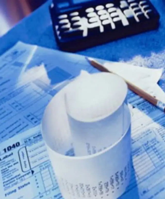 Best saving options for nri