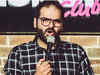 Vistara imposes travel ban on Kunal Kamra