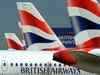 British Airways to cut jobs over coronavirus: CEO
