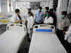 Coronavirus in India: Death toll at 2; States get into lockdown mode