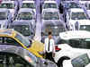 Automobile sales down ahead of BS-VI transition, virus woes