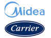 Make in India: Carrier Midea to reach out its suppliers